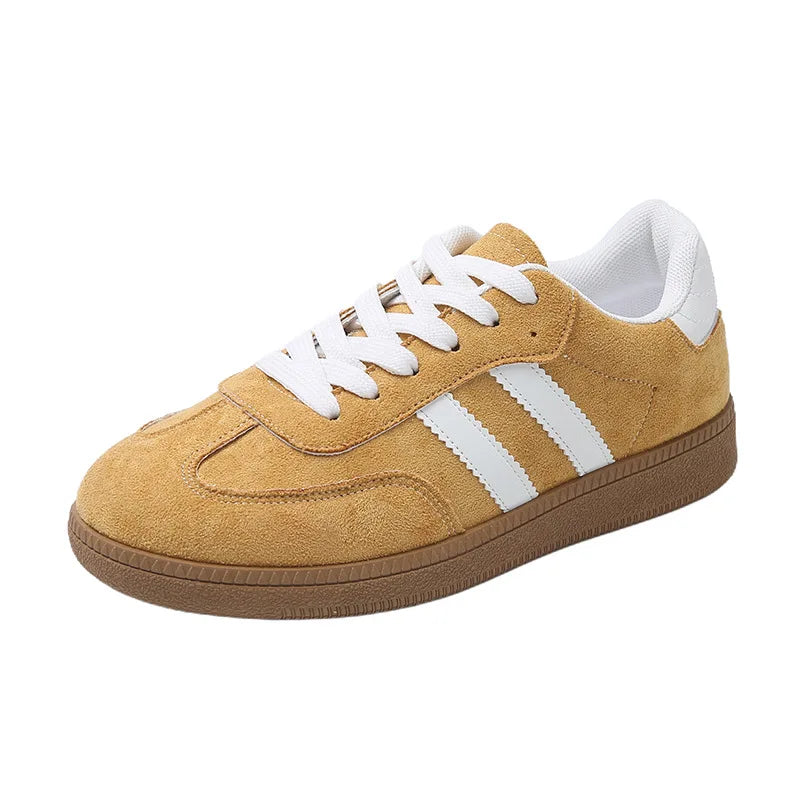 Zapatillas deportivas informales