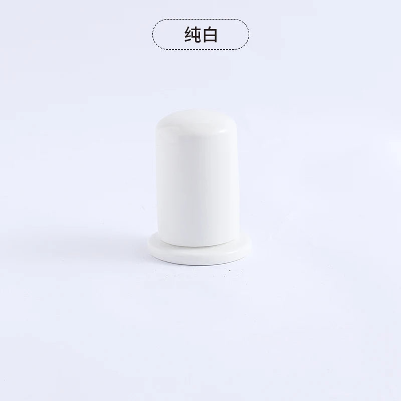 Bone China Toothpick Box