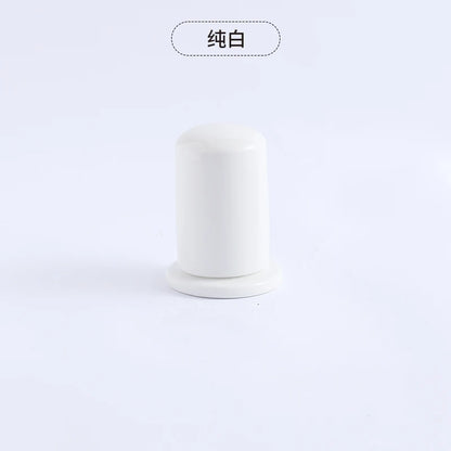 Bone China Toothpick Box