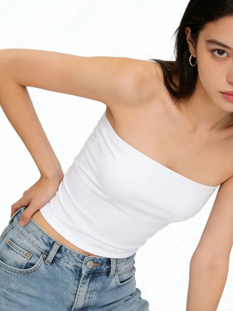 Top de encaje sexy con hombros descubiertos para mujer, elástico, encaje completo, ahuecado, camiseta básica de manga larga, blusa de malla ajustada para mujer, camiseta femenina