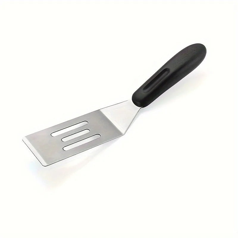 Mini Spatula