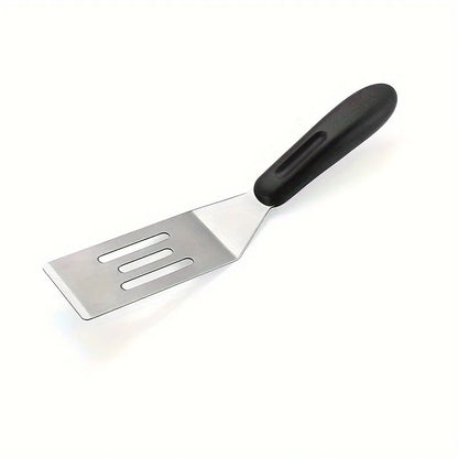 Mini Spatula