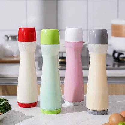 Pancake Dispenser