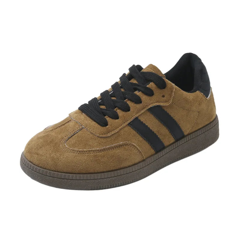 Zapatillas deportivas informales