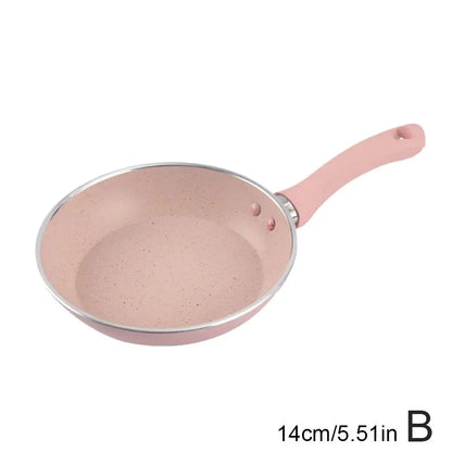 Mini Frying Pan