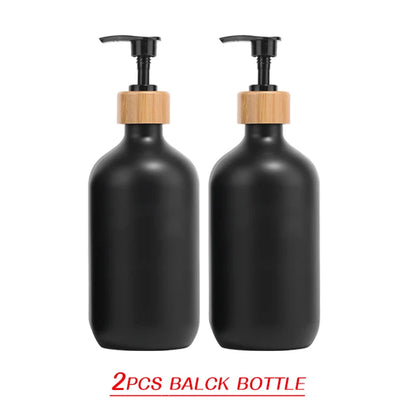 Kitchen Sink Dish Soap Dispenser