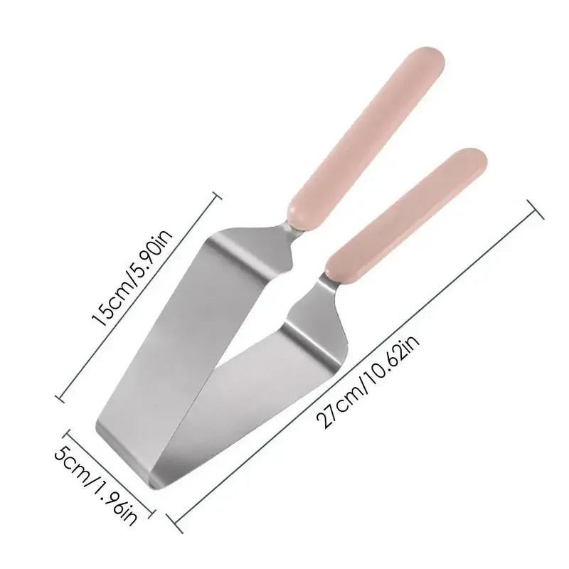 Cake Slicer