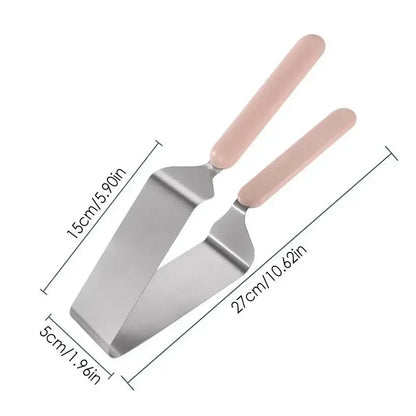 Cake Slicer