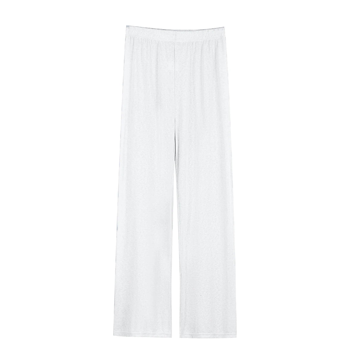 Basic soft  T Shirt