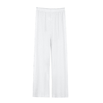 Basic soft  T Shirt