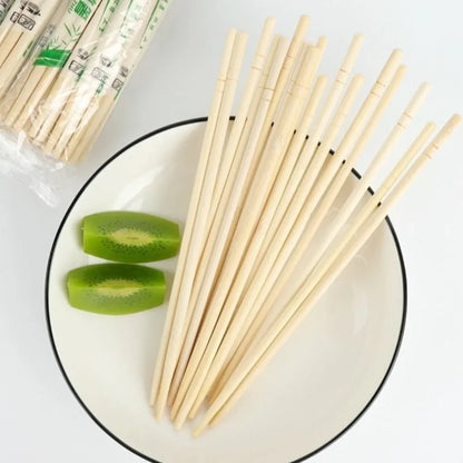 Hygienic Disposable Chopsticks