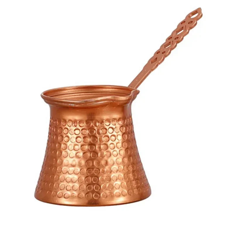 Turkish Coffee Pot