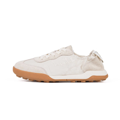 Breathable Lightweight Outdoor Sport Shoes