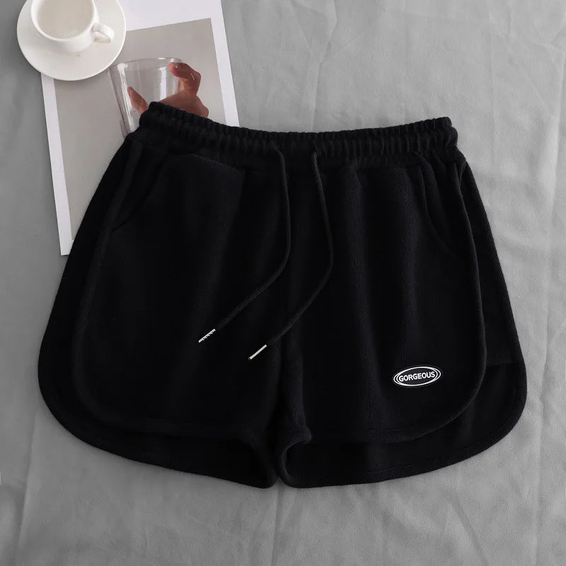 Casual Shorts
