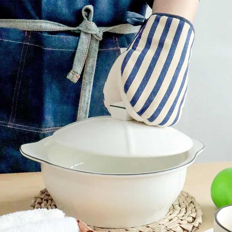 Oven Gloves