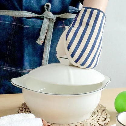 Oven Gloves