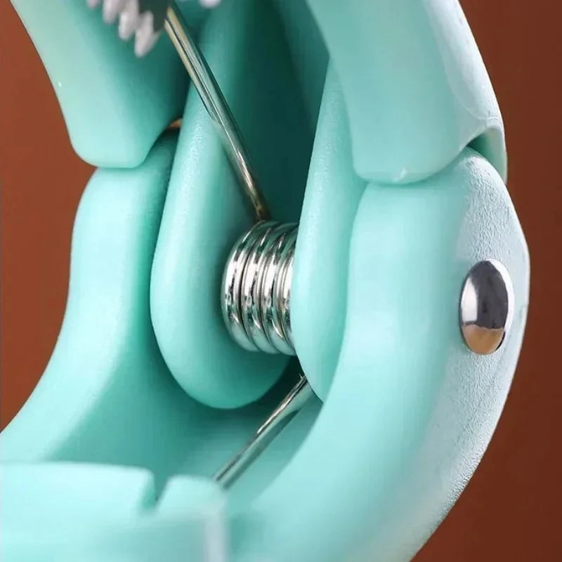 Nuts Sheller