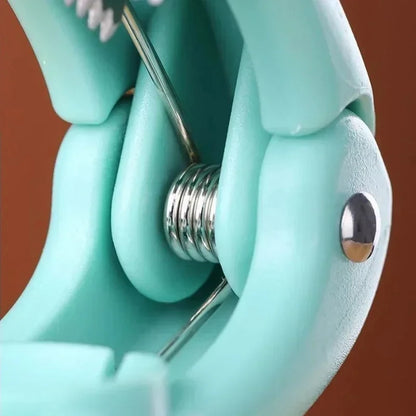 Nuts Sheller