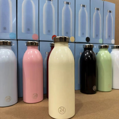 Stainless Steel Insulated Cup