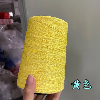 Linen Thread