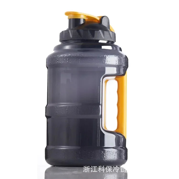 Sport Bottle