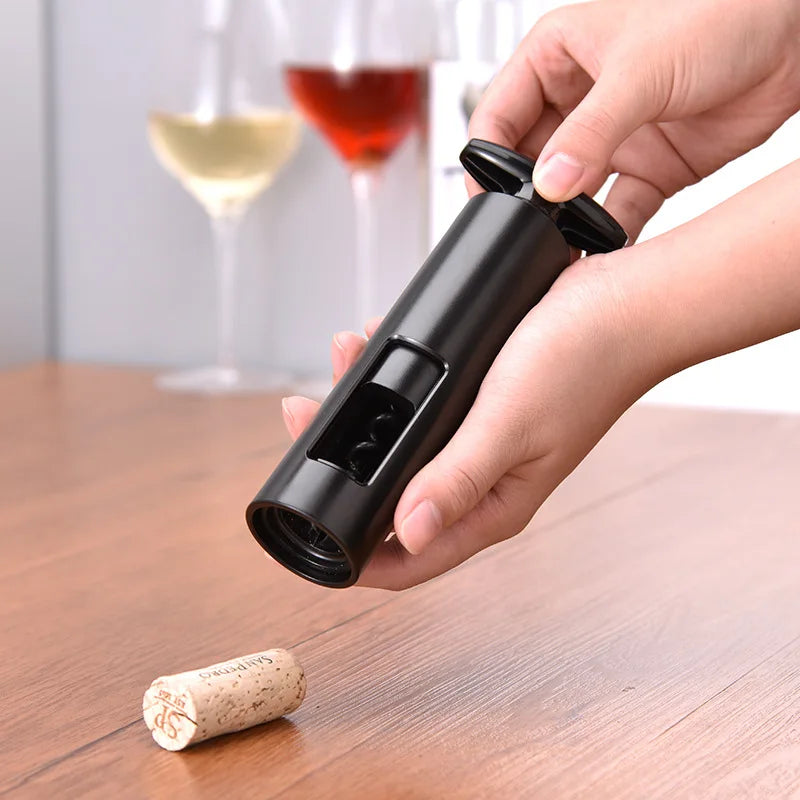 Wine Opener
