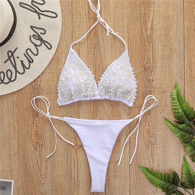 Bikini Perla