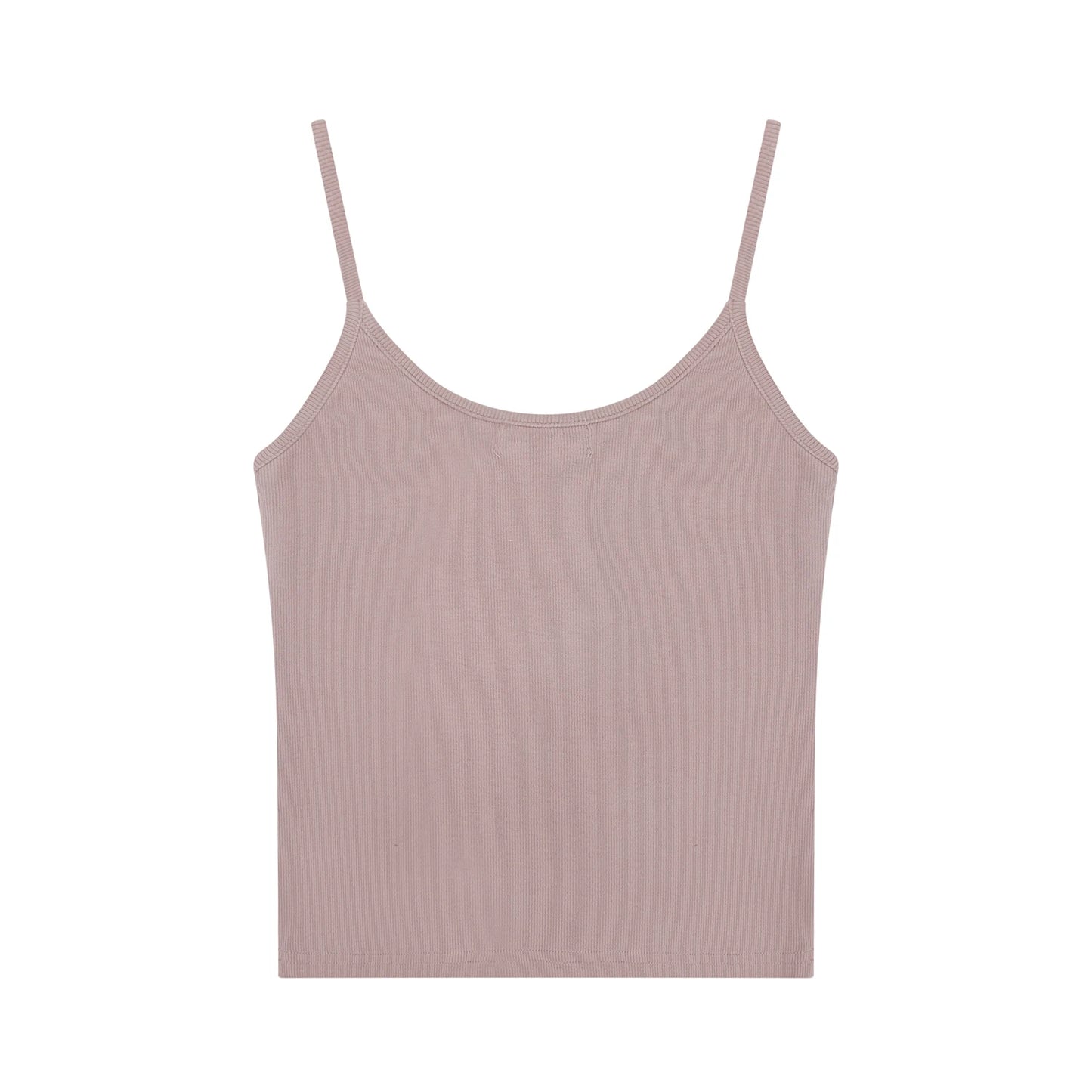 Bandage Crop Top