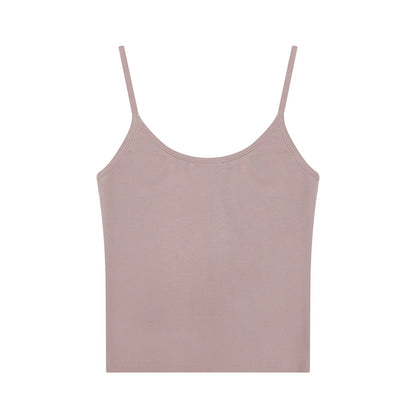 Bandage Crop Top