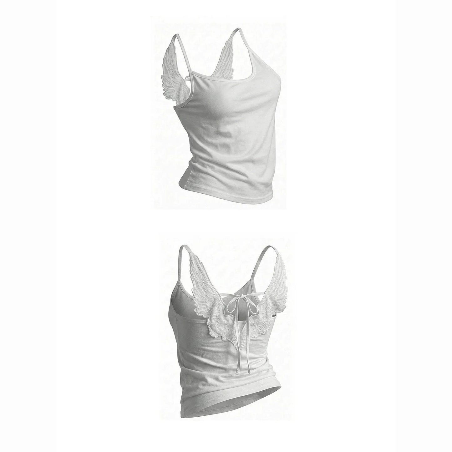Slim Fit Vest