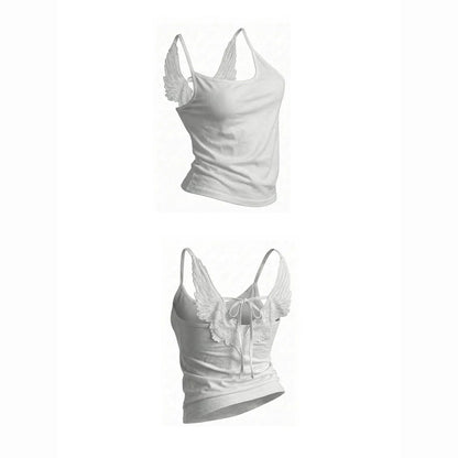 Slim Fit Vest