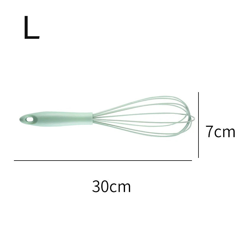 Whisk