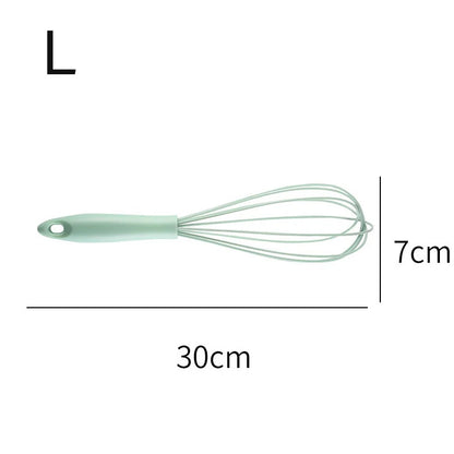 Whisk