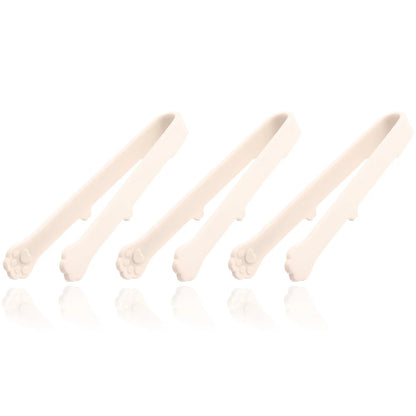 Cat Paw Tongs