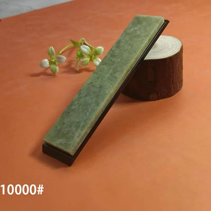 Apex Edge Natural Whetstone