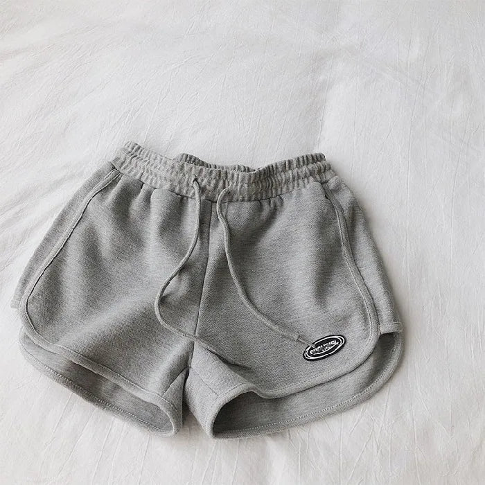 Casual Shorts