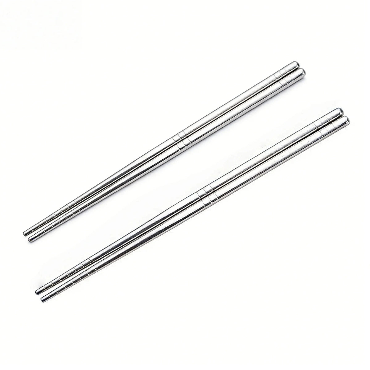 Stainless Steel Chopsticks