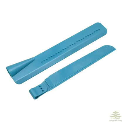 Cake Scraper