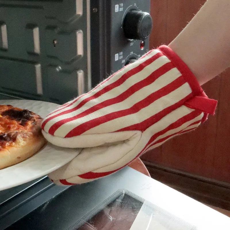 Oven Gloves