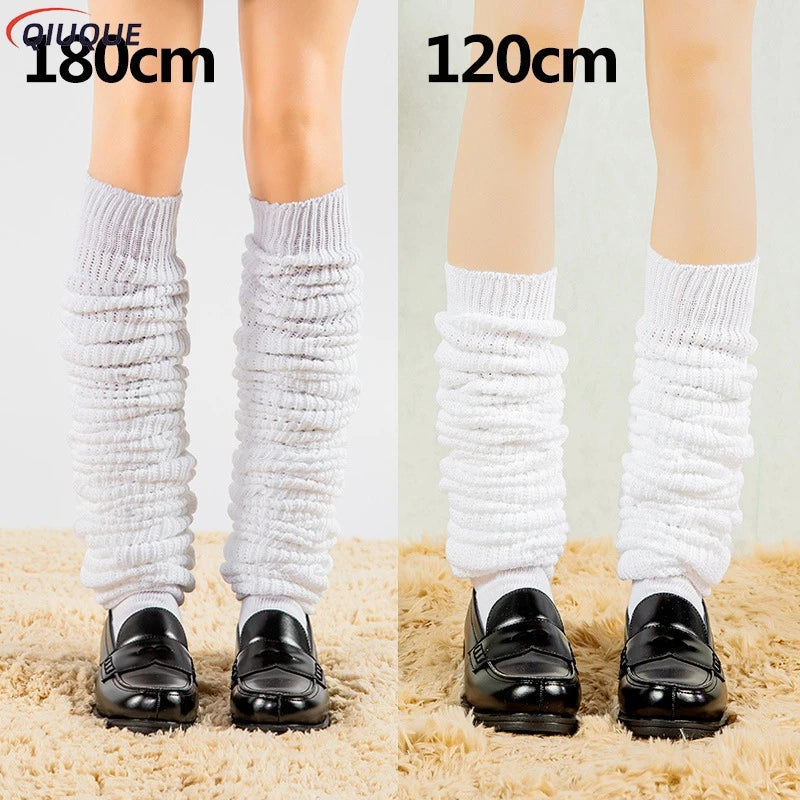 Loose Socks
