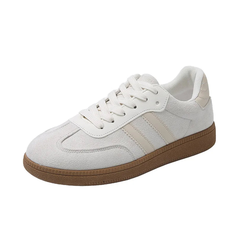 Zapatillas deportivas informales