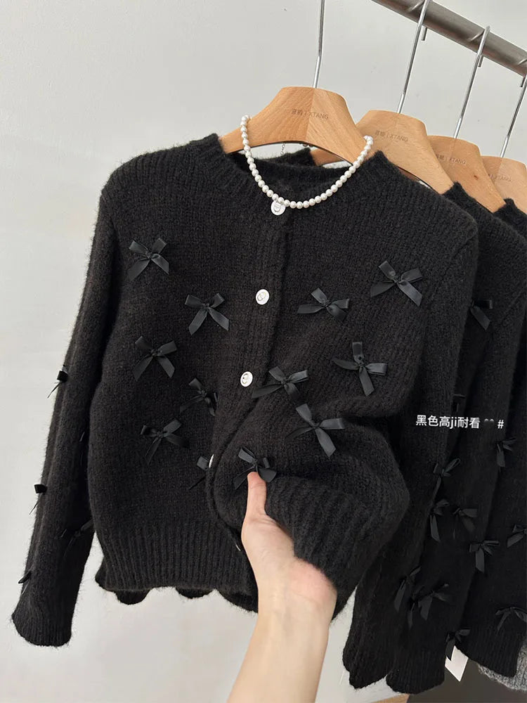 Conjunto de falda de 2 piezas