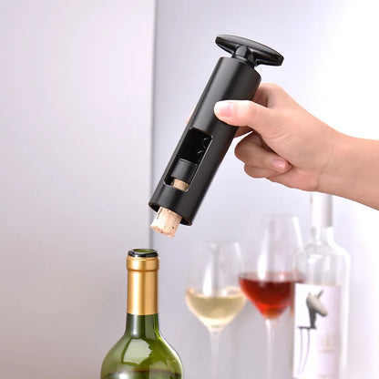 Wine Opener