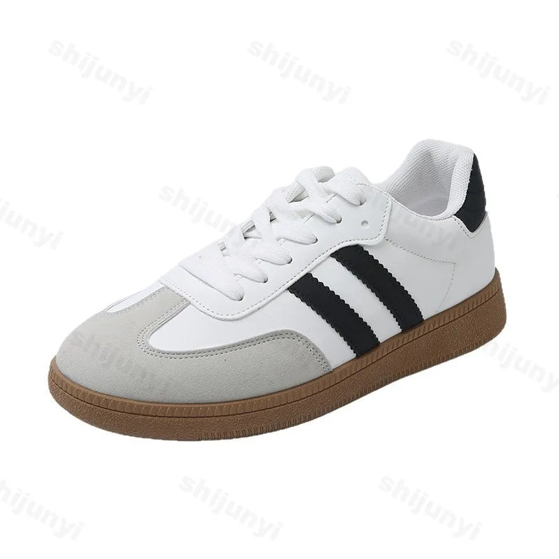 Zapatillas deportivas informales