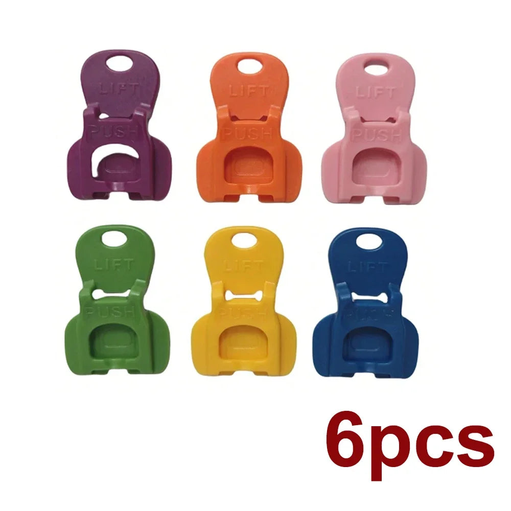 Beverage Can Opener With Protective Cover