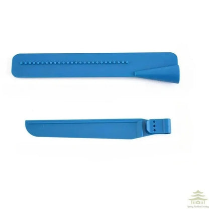 Cake Scraper