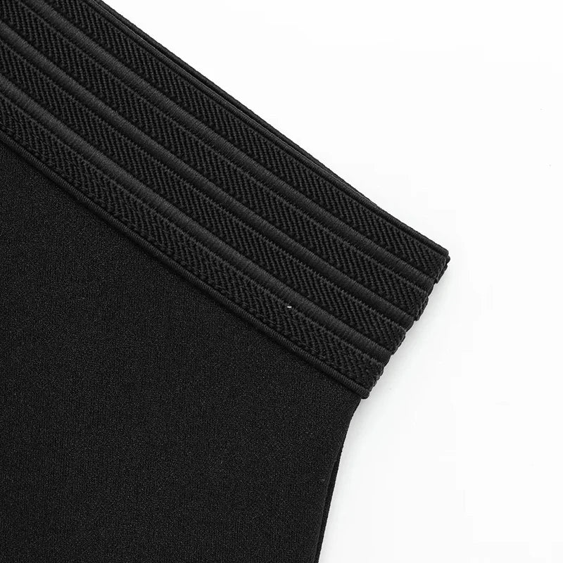 Halter Dress