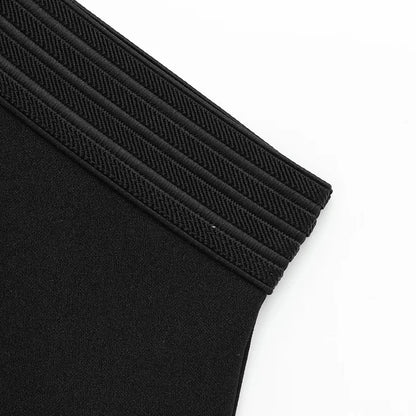 Halter Dress