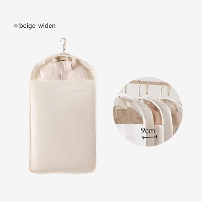 Dustproof Cover
