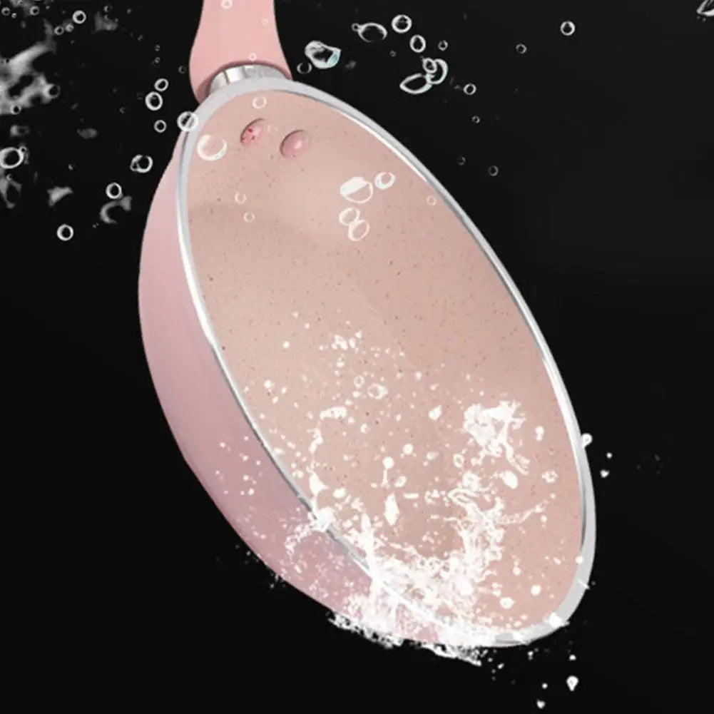Mini Frying Pan